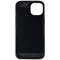 ZAGG Gear4 Havana Series Case for Apple iPhone 13 - Black - Gear4 - Simple Cell Shop, Free shipping from Maryland!