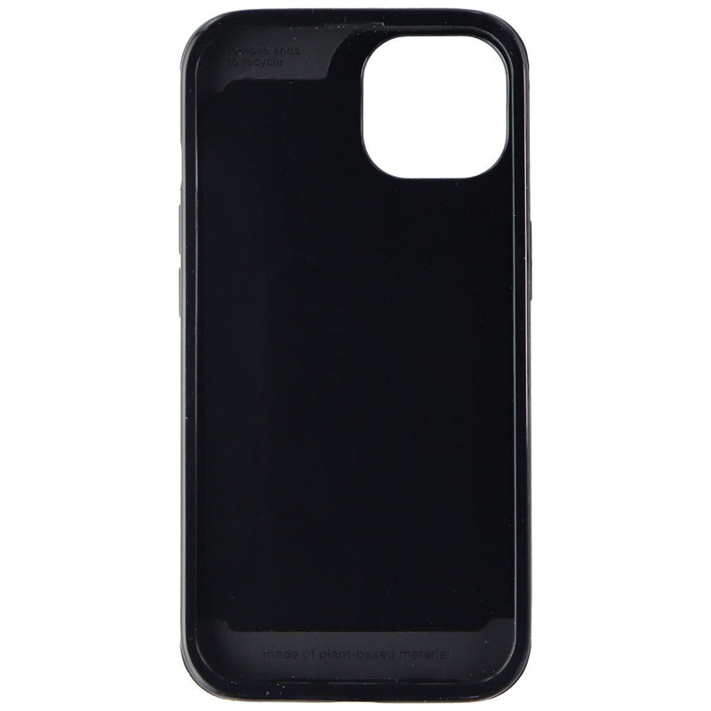 ZAGG Gear4 Havana Series Case for Apple iPhone 13 - Black - Gear4 - Simple Cell Shop, Free shipping from Maryland!