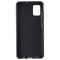 ITSKINS FeroniaBio Series Flexible Case for Samsung Galaxy A51 - Black - ITSKINS - Simple Cell Shop, Free shipping from Maryland!