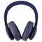 JBL LIVE 500BT Around-Ear Wireless Headphone - Blue - JBL - Simple Cell Shop, Free shipping from Maryland!
