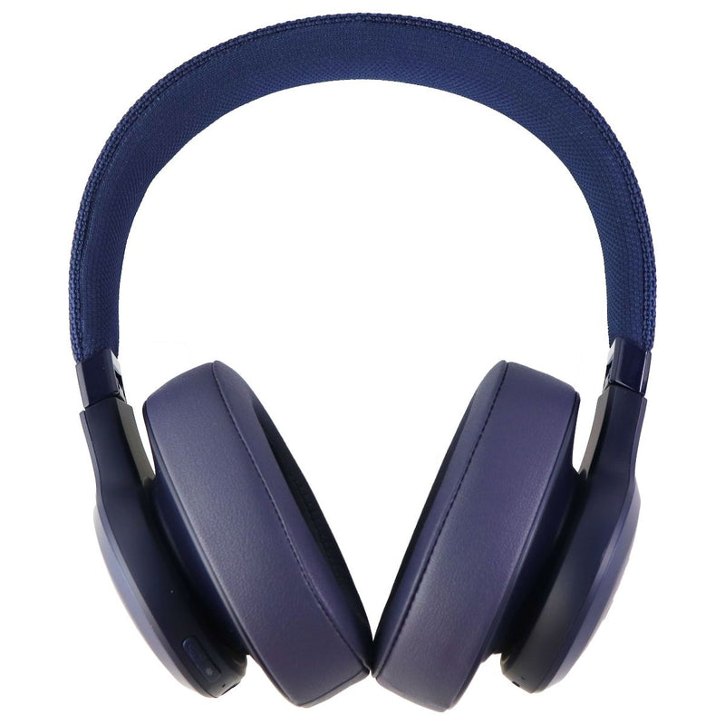 JBL LIVE 500BT Around-Ear Wireless Headphone - Blue - JBL - Simple Cell Shop, Free shipping from Maryland!