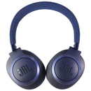 JBL LIVE 500BT Around-Ear Wireless Headphone - Blue - JBL - Simple Cell Shop, Free shipping from Maryland!