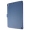 Speck Case for Apple iPad 9.7in (2017/2018) & 9.7in iPad Pro - Marine Blue - Speck - Simple Cell Shop, Free shipping from Maryland!
