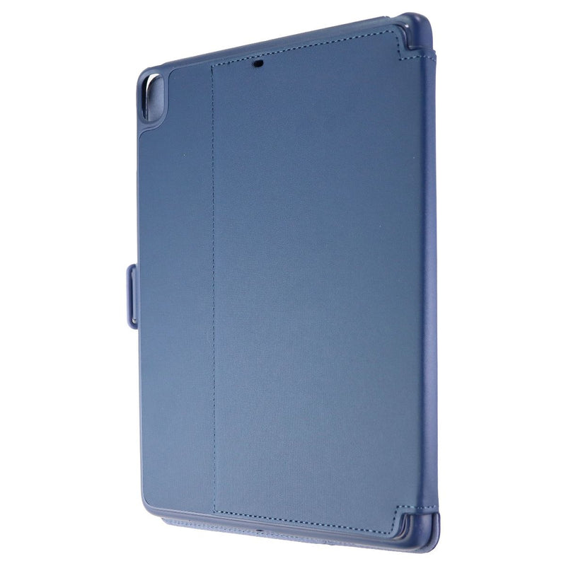Speck Case for Apple iPad 9.7in (2017/2018) & 9.7in iPad Pro - Marine Blue - Speck - Simple Cell Shop, Free shipping from Maryland!