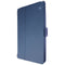 Speck Case for Apple iPad 9.7in (2017/2018) & 9.7in iPad Pro - Marine Blue - Speck - Simple Cell Shop, Free shipping from Maryland!