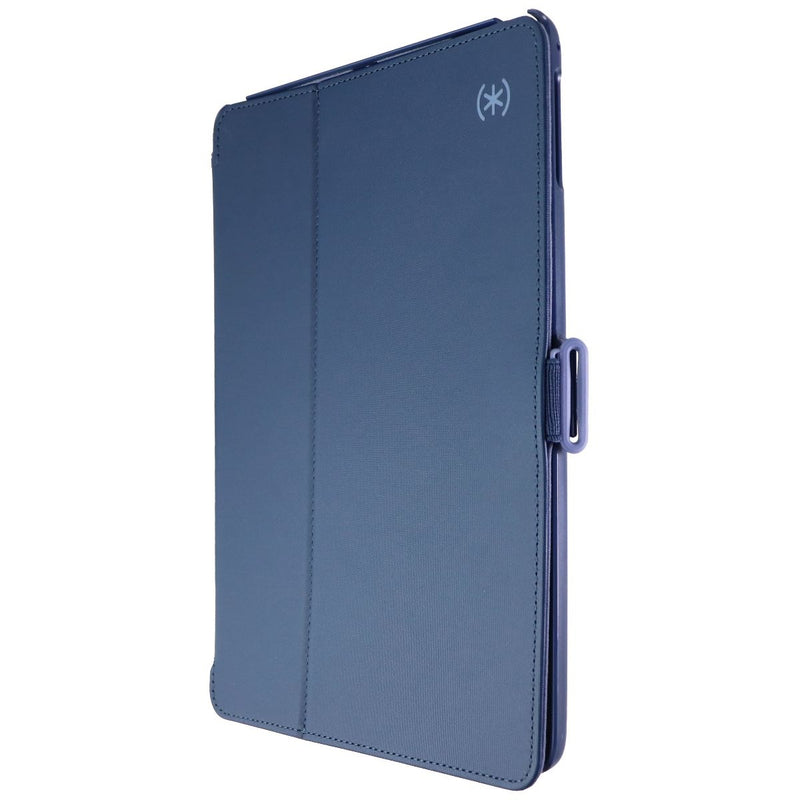 Speck Case for Apple iPad 9.7in (2017/2018) & 9.7in iPad Pro - Marine Blue - Speck - Simple Cell Shop, Free shipping from Maryland!