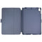 Speck Case for Apple iPad 9.7in (2017/2018) & 9.7in iPad Pro - Marine Blue - Speck - Simple Cell Shop, Free shipping from Maryland!