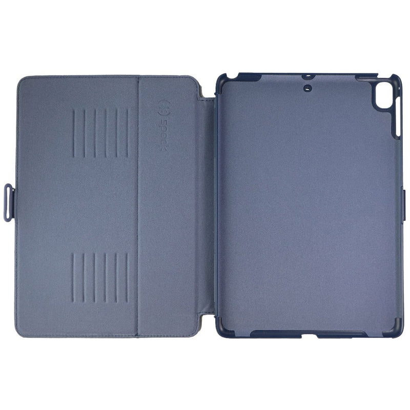 Speck Case for Apple iPad 9.7in (2017/2018) & 9.7in iPad Pro - Marine Blue - Speck - Simple Cell Shop, Free shipping from Maryland!