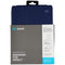 Speck Case for Apple iPad 9.7in (2017/2018) & 9.7in iPad Pro - Marine Blue - Speck - Simple Cell Shop, Free shipping from Maryland!
