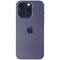 Apple iPhone 14 Pro (6.1-inch) Smartphone (A2650) Unlocked - 256GB/Purple - Apple - Simple Cell Shop, Free shipping from Maryland!