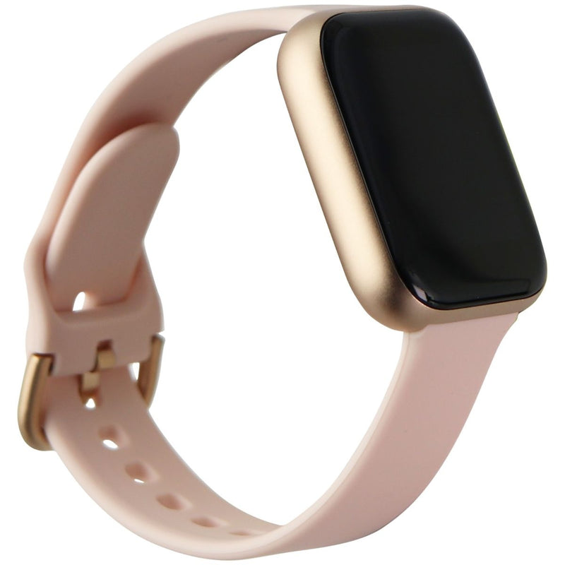 iTouch Air 3 Smartwatch for Android and iOS - (40mm) / Rose Gold - ITOUCH - Simple Cell Shop, Free shipping from Maryland!