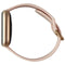 iTouch Air 3 Smartwatch for Android and iOS - (40mm) / Rose Gold - ITOUCH - Simple Cell Shop, Free shipping from Maryland!
