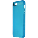 Incipio NGP Case for iPhone SE, iPhone 5, and iPhone 5S - Translucent Blue - Incipio - Simple Cell Shop, Free shipping from Maryland!