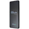 Samsung Galaxy S9+ (6.2-in) Smartphone SM-G965U AT&T Only - 64GB/Midnight Black - Samsung - Simple Cell Shop, Free shipping from Maryland!