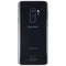 Samsung Galaxy S9+ (6.2-inch) SM-G965U (AT&T Only) - 64GB / Black - Samsung - Simple Cell Shop, Free shipping from Maryland!