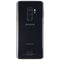 Samsung Galaxy S9+ (6.2-in) Smartphone SM-G965U AT&T Only - 64GB/Midnight Black - Samsung - Simple Cell Shop, Free shipping from Maryland!