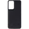Hardshell 4800mAh Battery Power Case for Samsung Galaxy S20 - Black - Unbranded - Simple Cell Shop, Free shipping from Maryland!