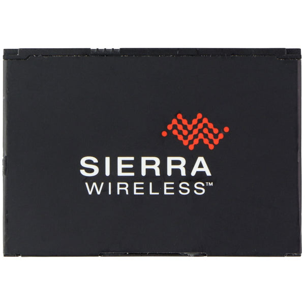 Sierra Wireless W-5 Series Lithium-Ion Battery (3.7V/9.25Wh/2500mAh) - Black - Sierra Wireless - Simple Cell Shop, Free shipping from Maryland!