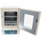 TBK Vertical Electric Air Blast Constant Temperature (10x10) Drying Box Oven - TBK - Simple Cell Shop, Free shipping from Maryland!