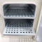 TBK Vertical Electric Air Blast Constant Temperature (10x10) Drying Box Oven - TBK - Simple Cell Shop, Free shipping from Maryland!