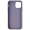 ITSKINS Feroniabio Terra Series Case for Apple iPhone 12/12 Pro - Light Purple - ITSKINS - Simple Cell Shop, Free shipping from Maryland!