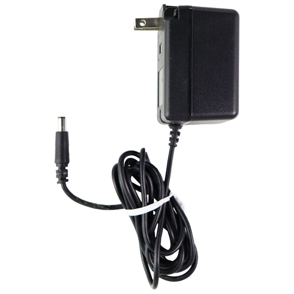 Palm (5V/1A) Wall Charger Power Adapter - Black (PLM05A-050 / 180-0711B) - Palm - Simple Cell Shop, Free shipping from Maryland!