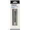 iStore Duo Mini Stylus - Black/Silver (AMM151CAI) - iStore - Simple Cell Shop, Free shipping from Maryland!