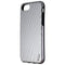 TUMI 19 Degree Hardshell Case for iPhone 7 - Metallic Silver - Tumi - Simple Cell Shop, Free shipping from Maryland!