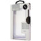 LifeProof NEXT Series Case for Apple iPhone Xs/X - Clear / Ultra Purple - LifeProof - Simple Cell Shop, Free shipping from Maryland!