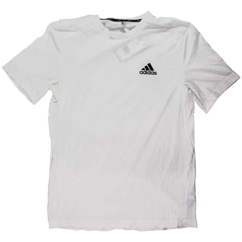 adidas Men&