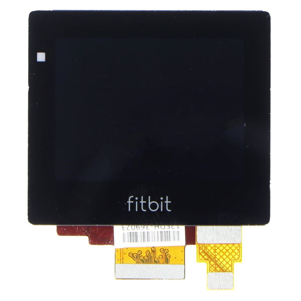 Repair Part - LCD Touch Display Screen for Fitbit Blaze - Unbranded - Simple Cell Shop, Free shipping from Maryland!