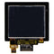 Repair Part - LCD Touch Display Screen for Fitbit Blaze - Unbranded - Simple Cell Shop, Free shipping from Maryland!
