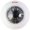 Revo 600TVL Dome Camera with ICR, 30IR (RCDS30-2) 3.6mm Fixed Lens - White - Revo - Simple Cell Shop, Free shipping from Maryland!