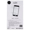 LuMee CF Shield Carbon Fiber Screen Protector 2 Pack for Apple iPhone 8/iPhone 7 - LuMee - Simple Cell Shop, Free shipping from Maryland!