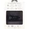 Powerology Vent Magnet Mount with 360 Degree Rotation - Black - Powerology - Simple Cell Shop, Free shipping from Maryland!