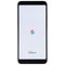 Google Pixel 3a XL (6.0-inch) Smartphone (G020A) CDMA Only - 64GB / Purple-ish - Google - Simple Cell Shop, Free shipping from Maryland!