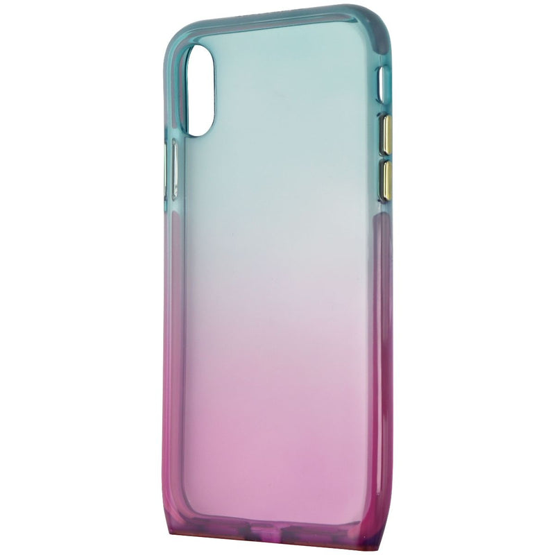 BodyGuardz Harmony Series Case for Apple iPhone XR - Unicorn (Teal/Pink) - BODYGUARDZ - Simple Cell Shop, Free shipping from Maryland!