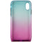 BodyGuardz Harmony Series Case for Apple iPhone XR - Unicorn (Teal/Pink) - BODYGUARDZ - Simple Cell Shop, Free shipping from Maryland!
