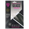 iShieldz Asahi Tempered Glass Screen Protector for ZTE Grand X View 2 - Clear - iShieldz - Simple Cell Shop, Free shipping from Maryland!