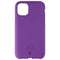 Lander Vise Series Hard Dual Layer Case for Apple iPhone 11 - Purple - Lander - Simple Cell Shop, Free shipping from Maryland!