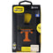 OtterBox Symmetry Series Case for Samsung Galaxy (S9+) - Black/Orange Tennessee - OtterBox - Simple Cell Shop, Free shipping from Maryland!