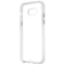 Case-Mate Naked Tough Series Case for Samsung Galaxy A5 (2017) - Clear - Case-Mate - Simple Cell Shop, Free shipping from Maryland!