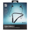 iFrogz Flex Force 2 In-Ear Bluetooth Headphones - Black and Gray - iFrogz - Simple Cell Shop, Free shipping from Maryland!