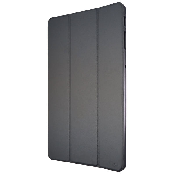 Case-Mate Tuxedo Folio Case + Dual Stand for Samsung Galaxy Tab S4 - Black - Case-Mate - Simple Cell Shop, Free shipping from Maryland!