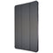 Case-Mate Tuxedo Folio Case + Dual Stand for Samsung Galaxy Tab S4 - Black - Case-Mate - Simple Cell Shop, Free shipping from Maryland!