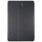 Case-Mate Tuxedo Folio Case + Dual Stand for Samsung Galaxy Tab S4 - Black - Case-Mate - Simple Cell Shop, Free shipping from Maryland!