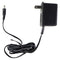 (3V/300mA) AC/DC Adapter Class 2 Wall Charger - Black (DC30300) - Unbranded - Simple Cell Shop, Free shipping from Maryland!