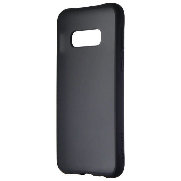 Case-Mate Tough Smoke Series Hard Case for Samsung Galaxy S10e - Black - Case-Mate - Simple Cell Shop, Free shipping from Maryland!