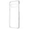 Case-Mate - Barely There - Samsung Galaxy S10 Thin Clear Case - Clear - Case-Mate - Simple Cell Shop, Free shipping from Maryland!