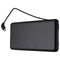 Mophie Powerstation Plus XL USB-C External Battery Pack (12,000 mAh) - Black - Mophie - Simple Cell Shop, Free shipping from Maryland!